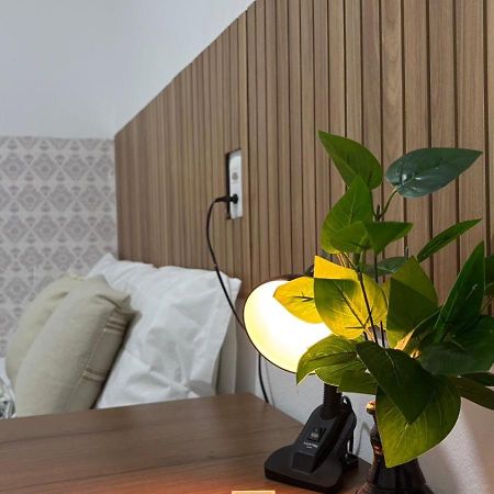 Rosana House Bem Estar Em Barreirinhas Ideal Para 5 Pessoas Extérieur photo