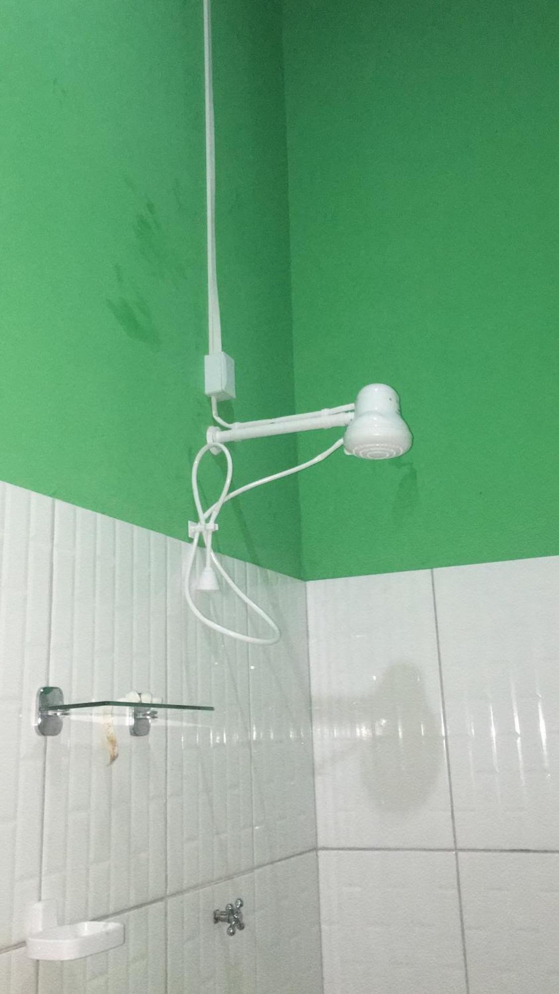 Rosana House Bem Estar Em Barreirinhas Ideal Para 5 Pessoas Extérieur photo