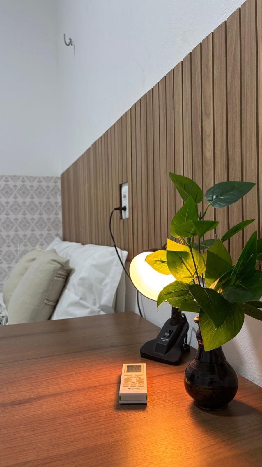 Rosana House Bem Estar Em Barreirinhas Ideal Para 5 Pessoas Extérieur photo